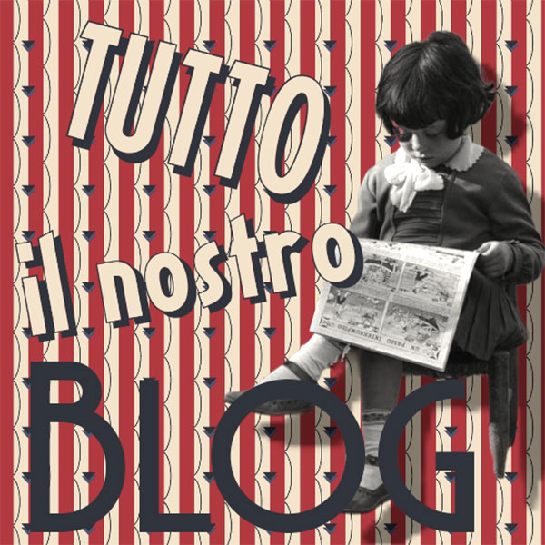 blog
