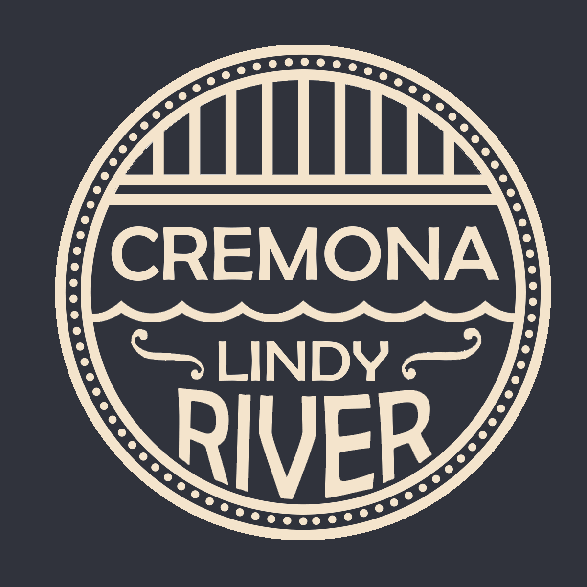 Cremona Lindy River