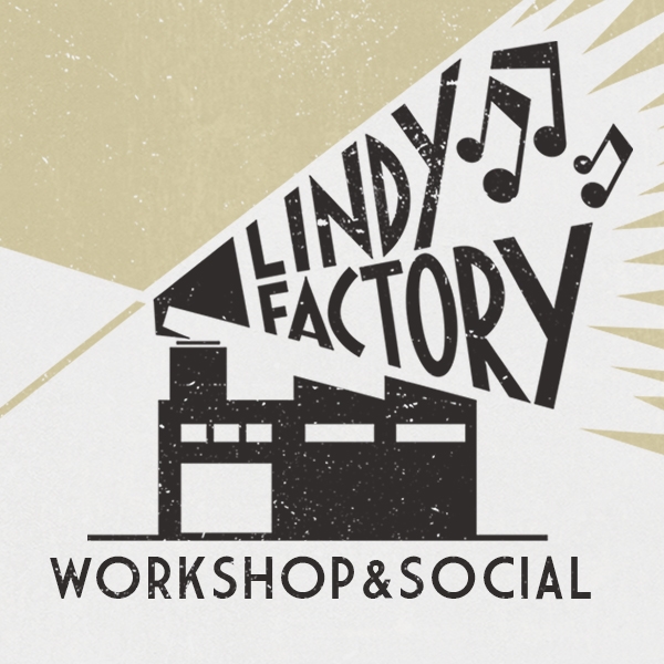 Lindy Factory