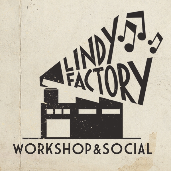 Lindy Factory