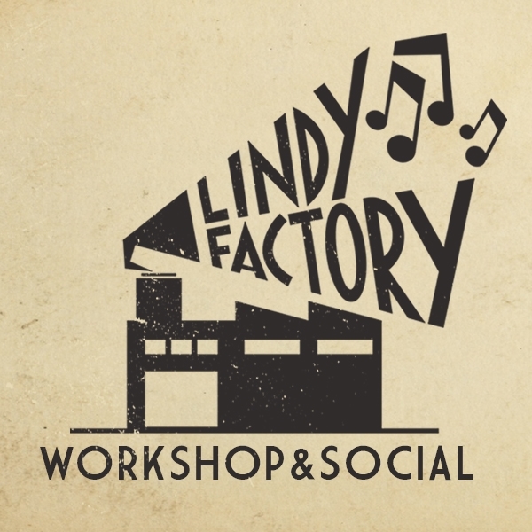 Lindy Factory #1