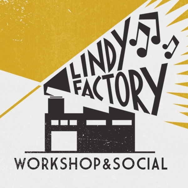 Lindy Factory 2