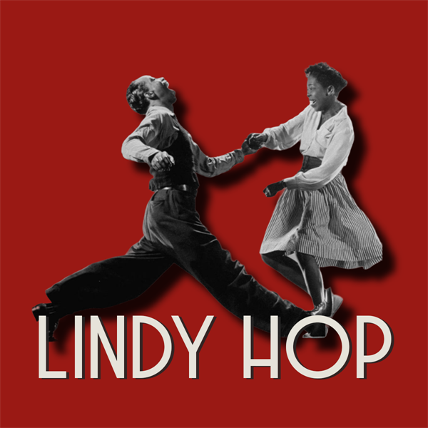 Prova Lindy Hop Livello 1