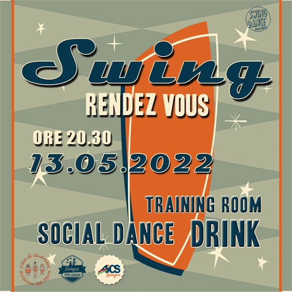 Swing Rendez Vous