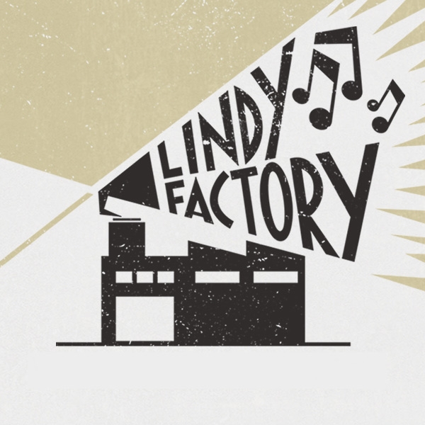 Lindy Factory #3