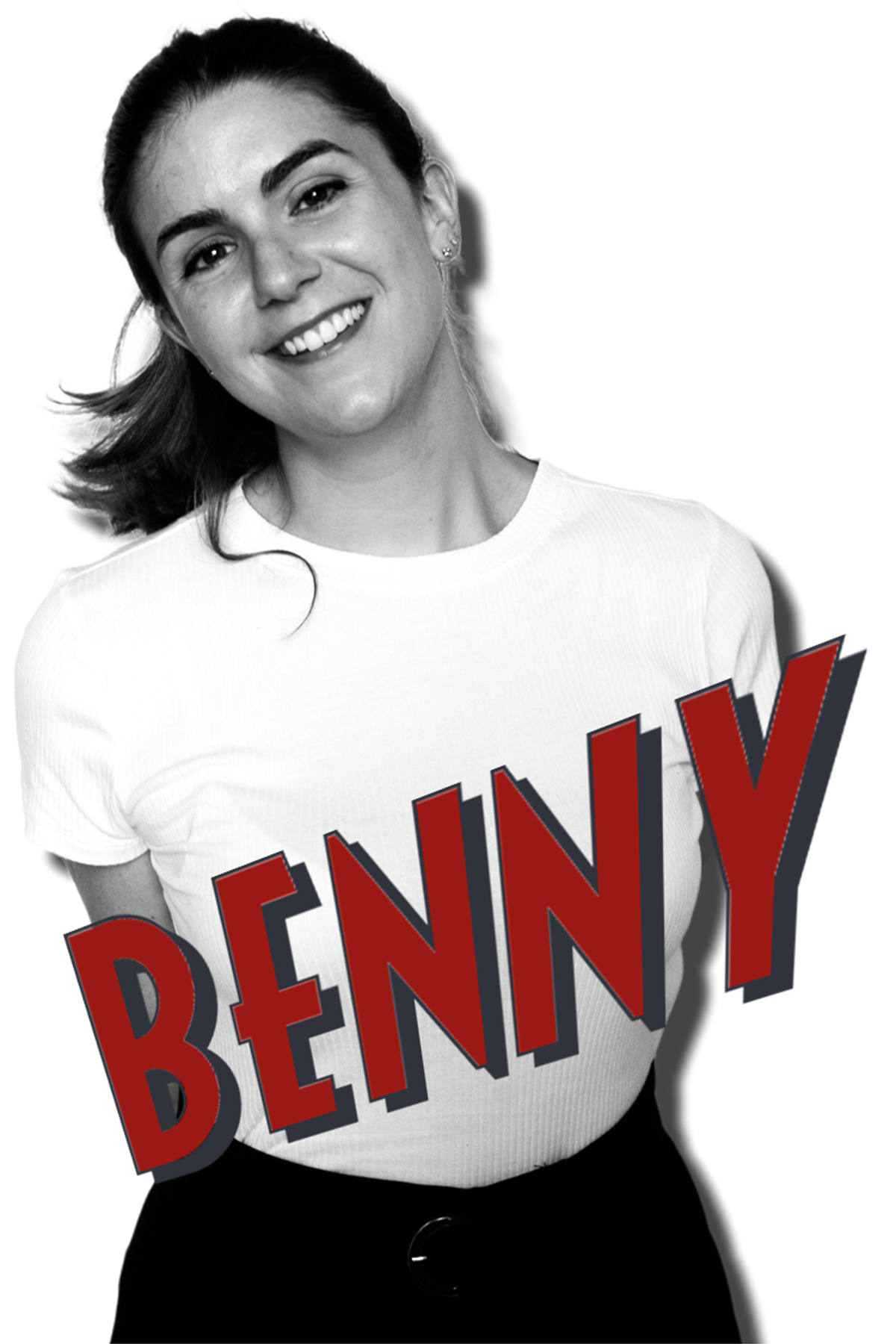 Benny