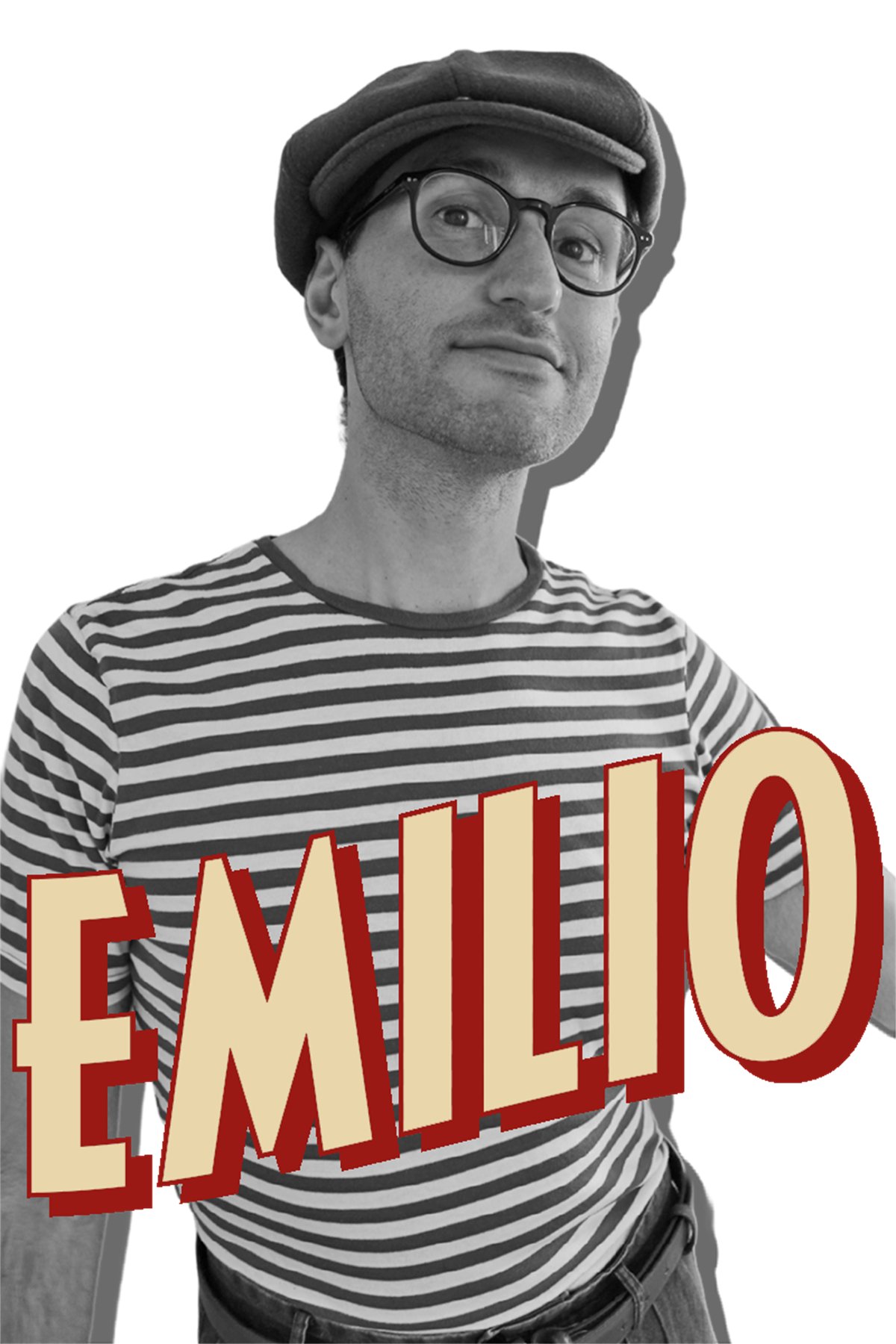 Emilio