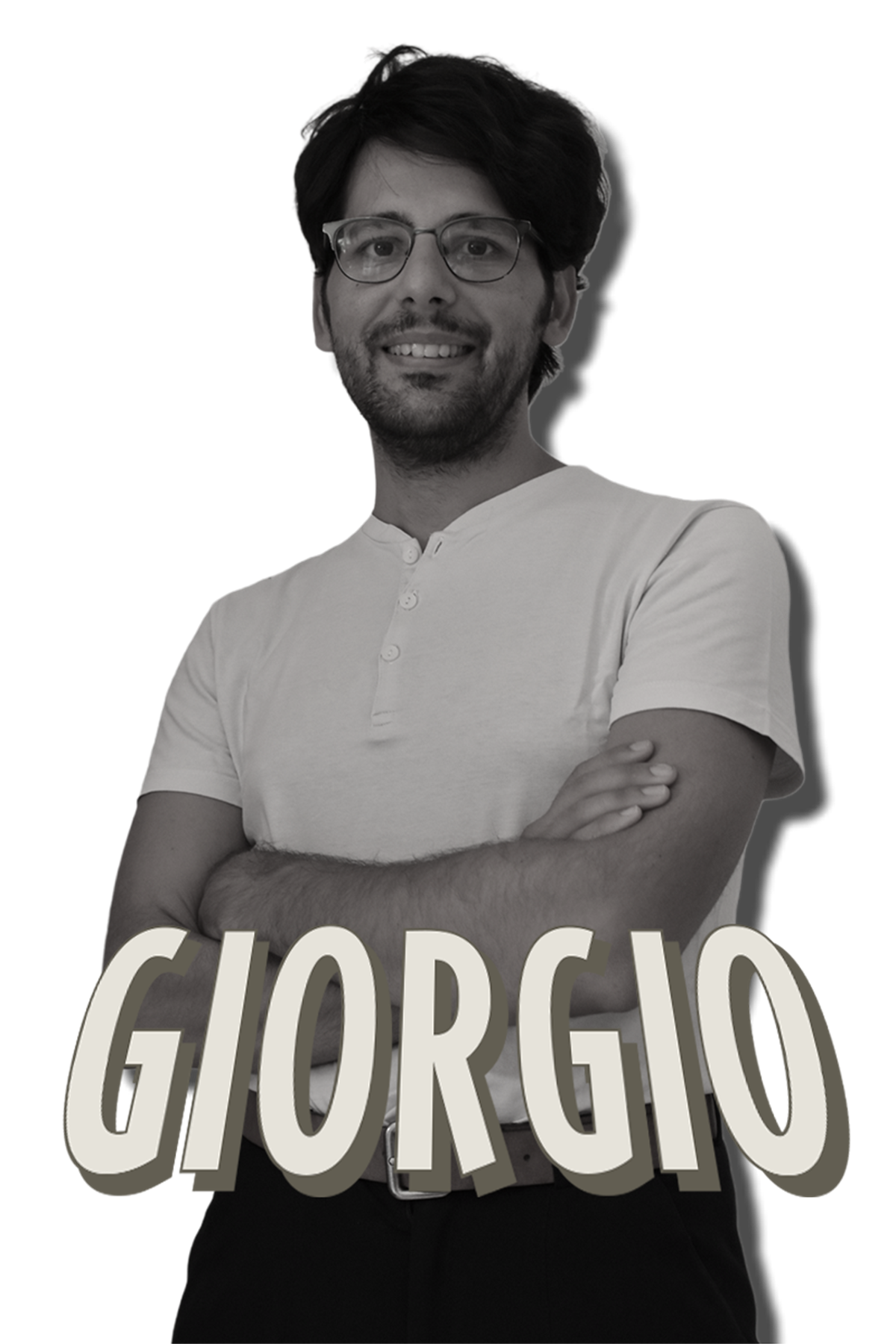 Giorgio