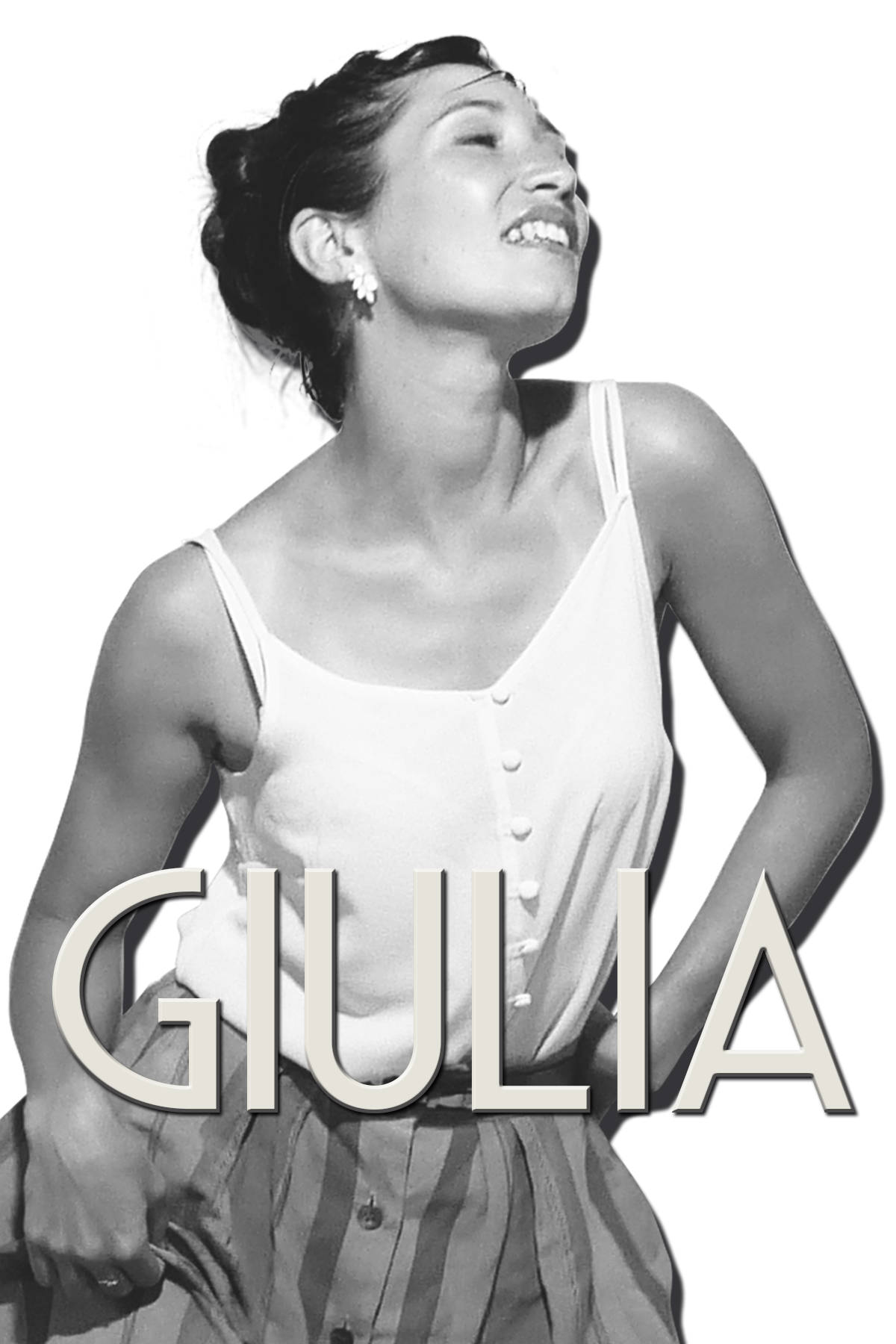 Giuly