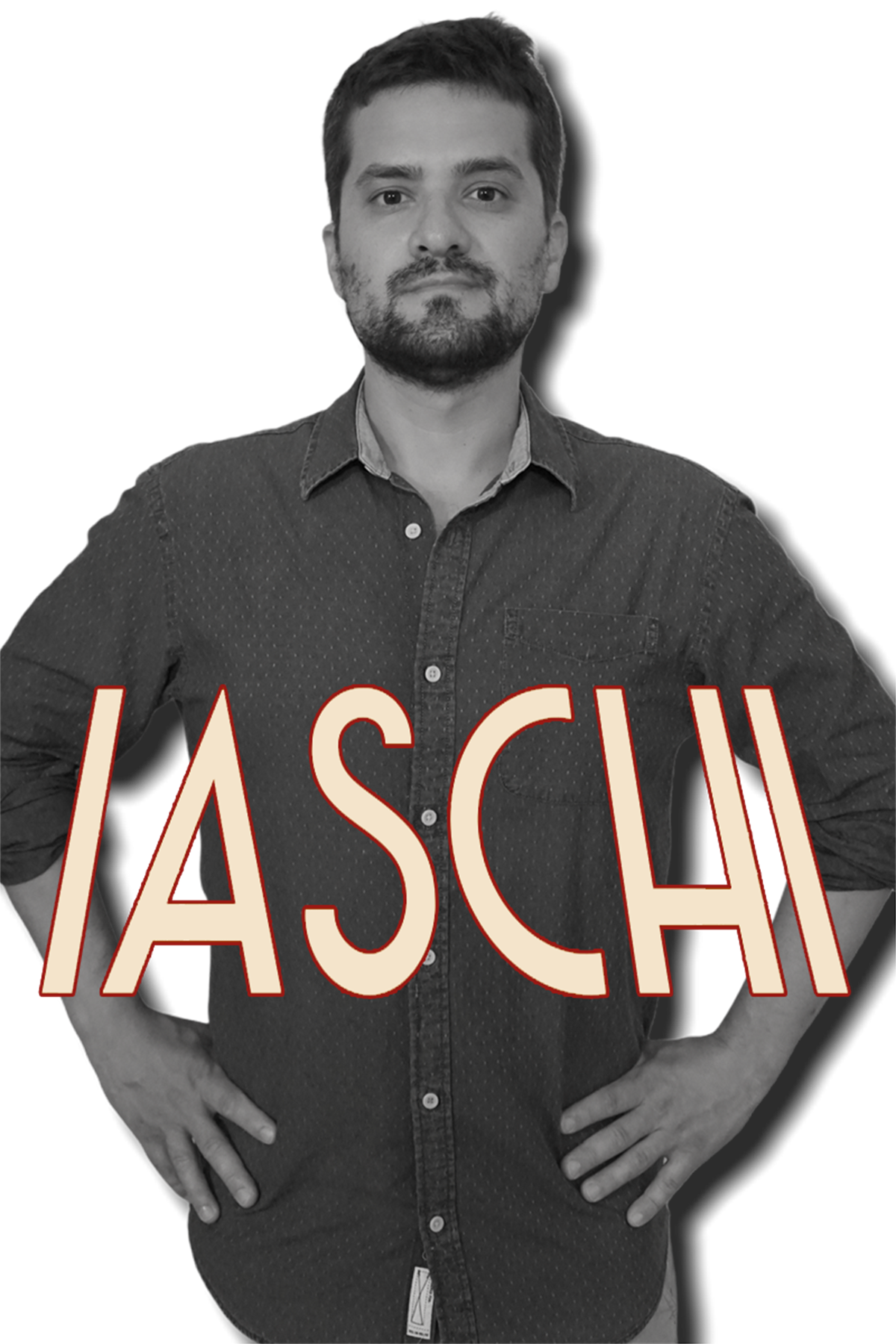 Iaschi