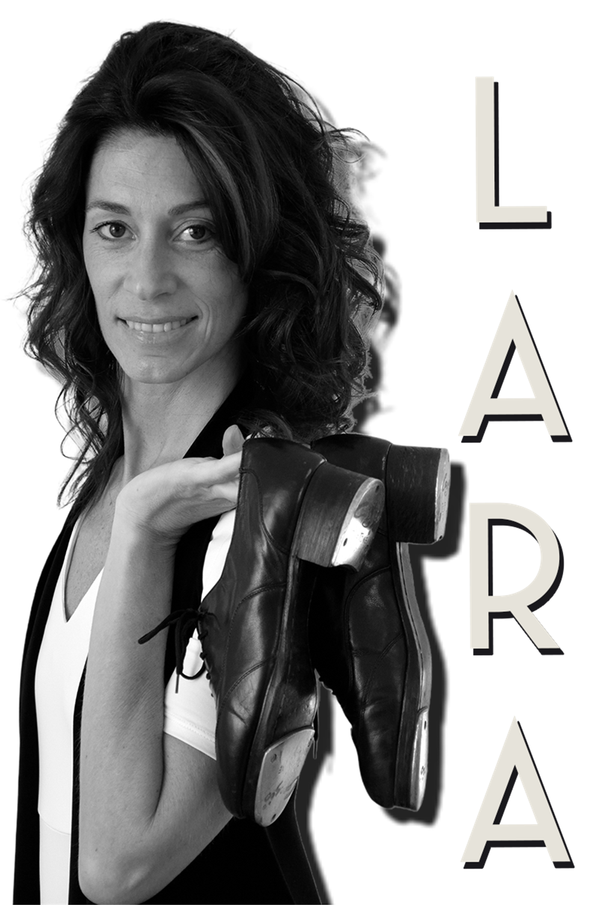 Lara