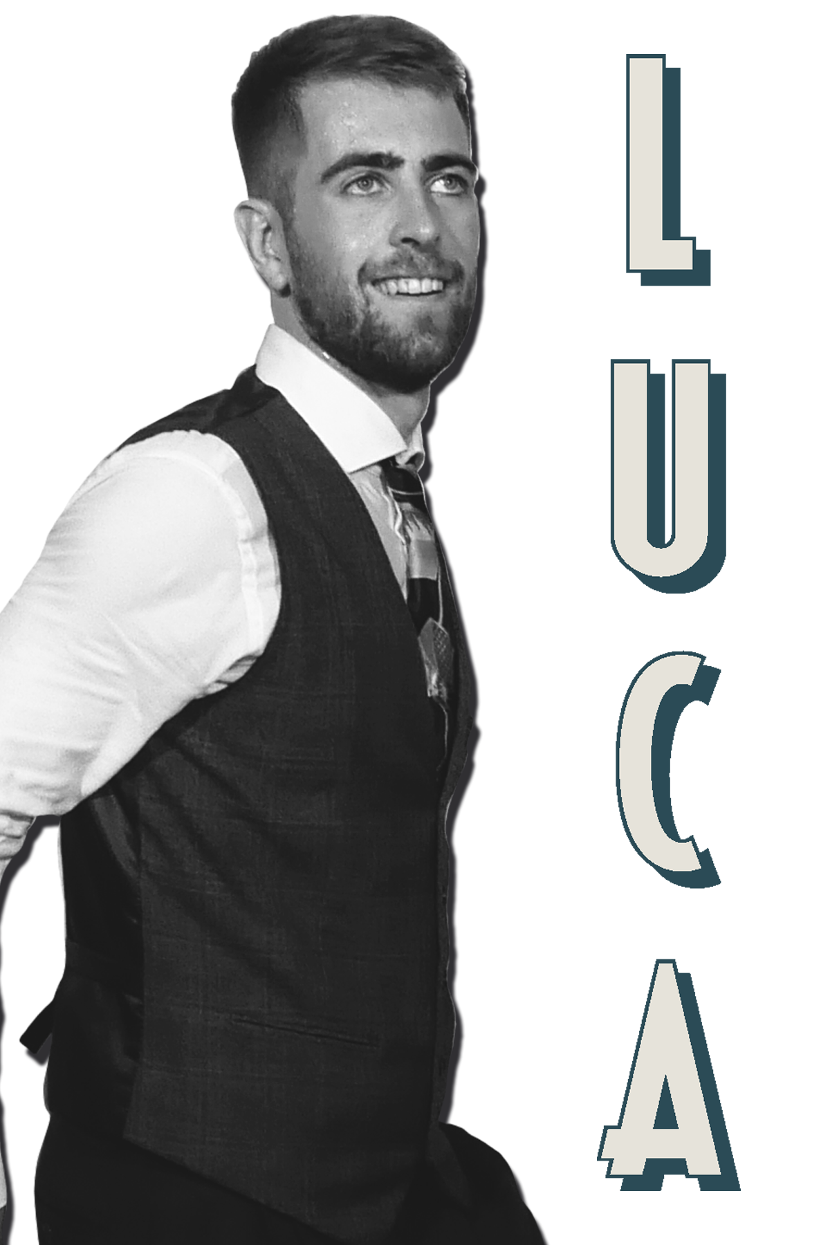 Luca