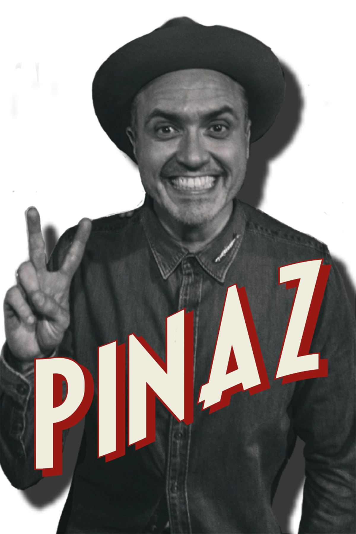 Pinaz