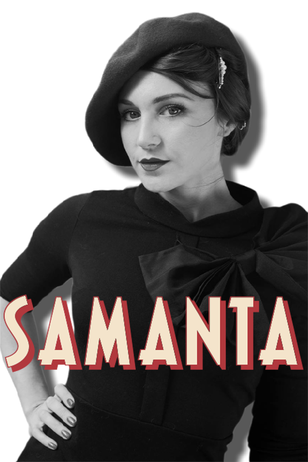 Samanta