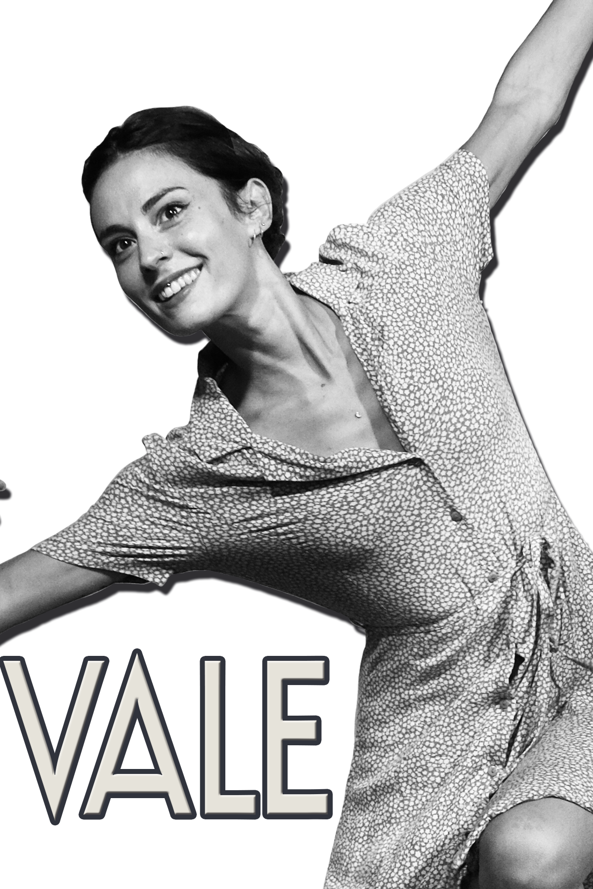 Vale