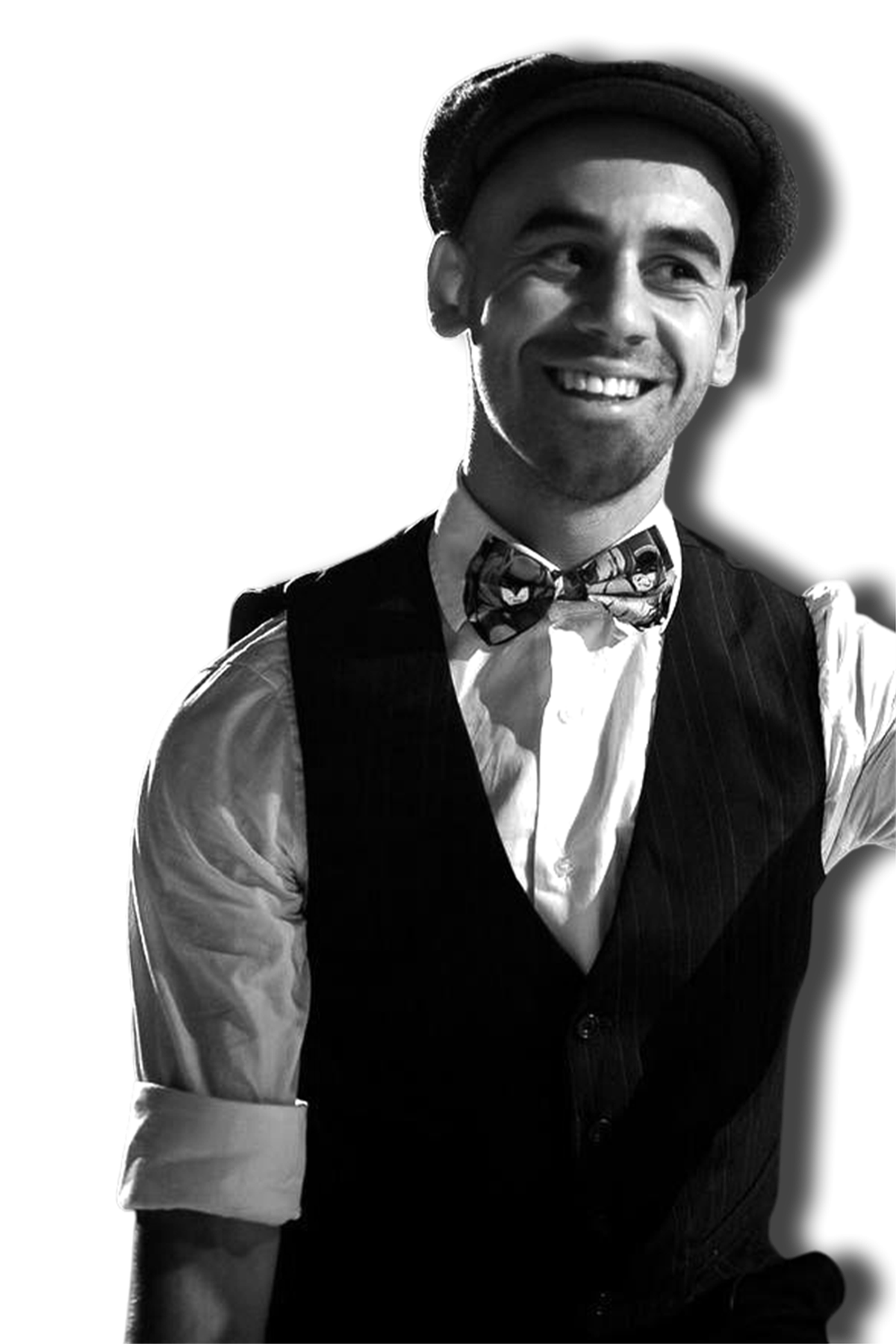 Alex