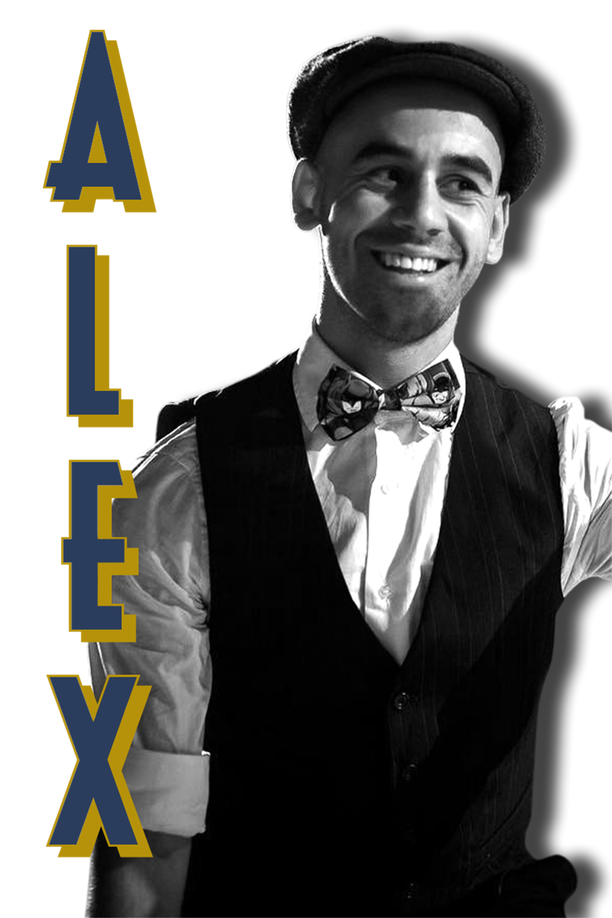 Alex