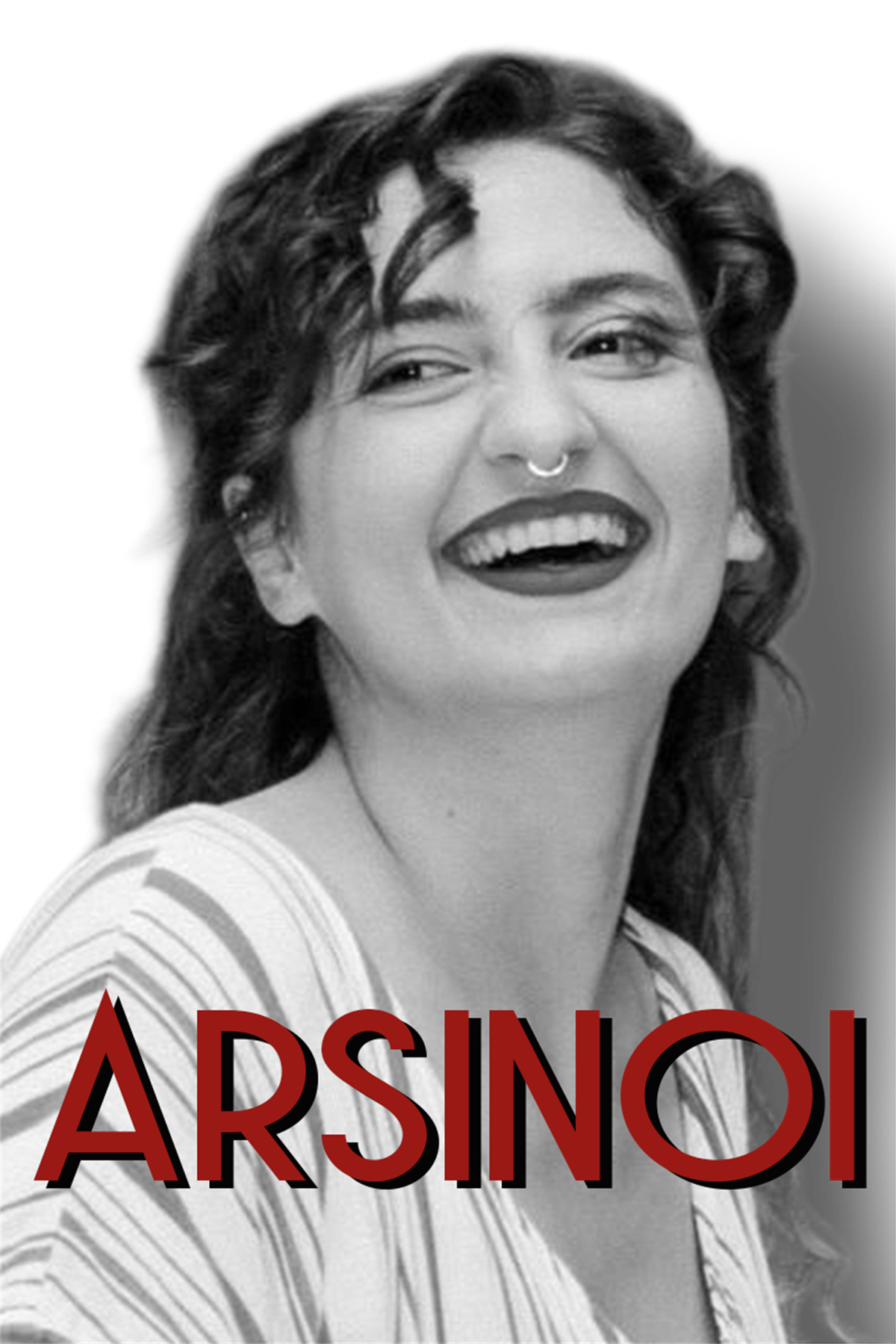 Arsinoi