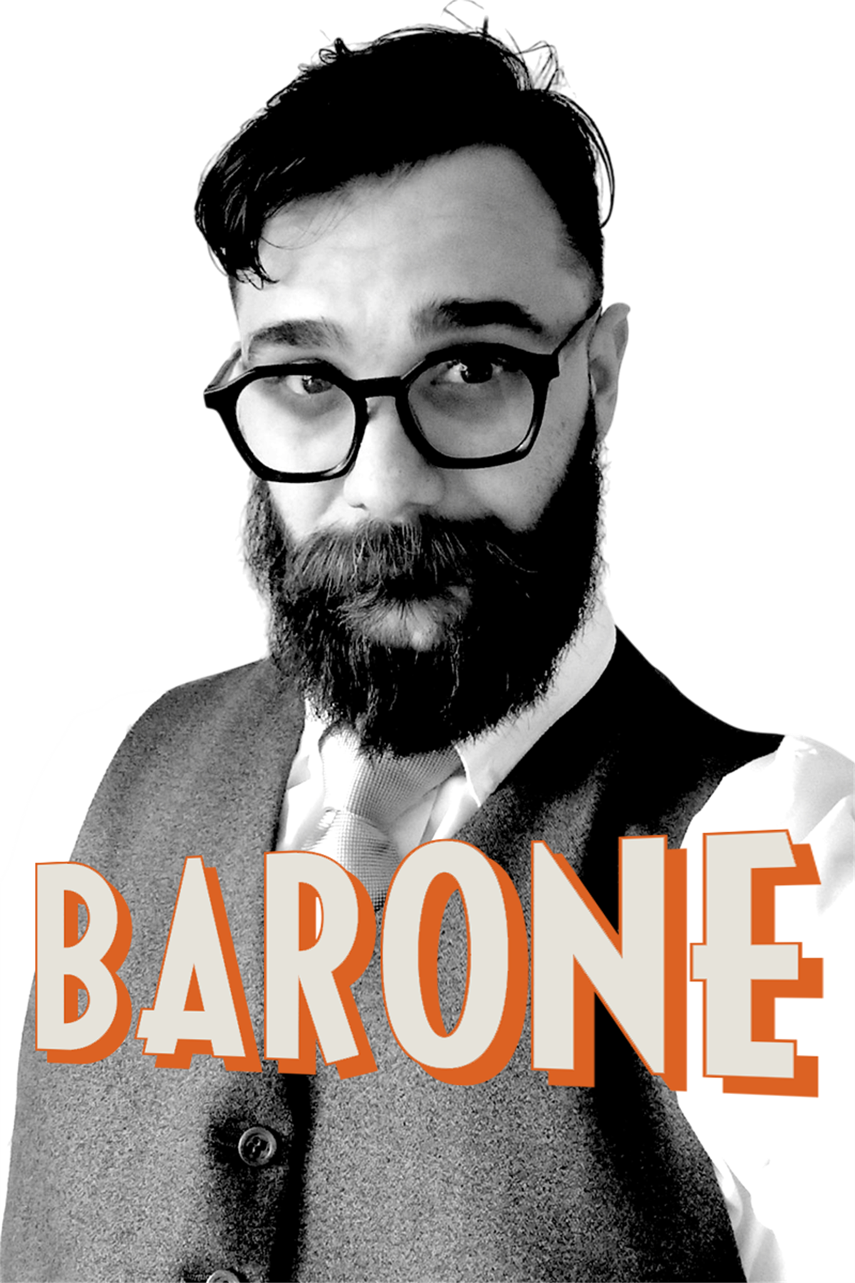 Barone