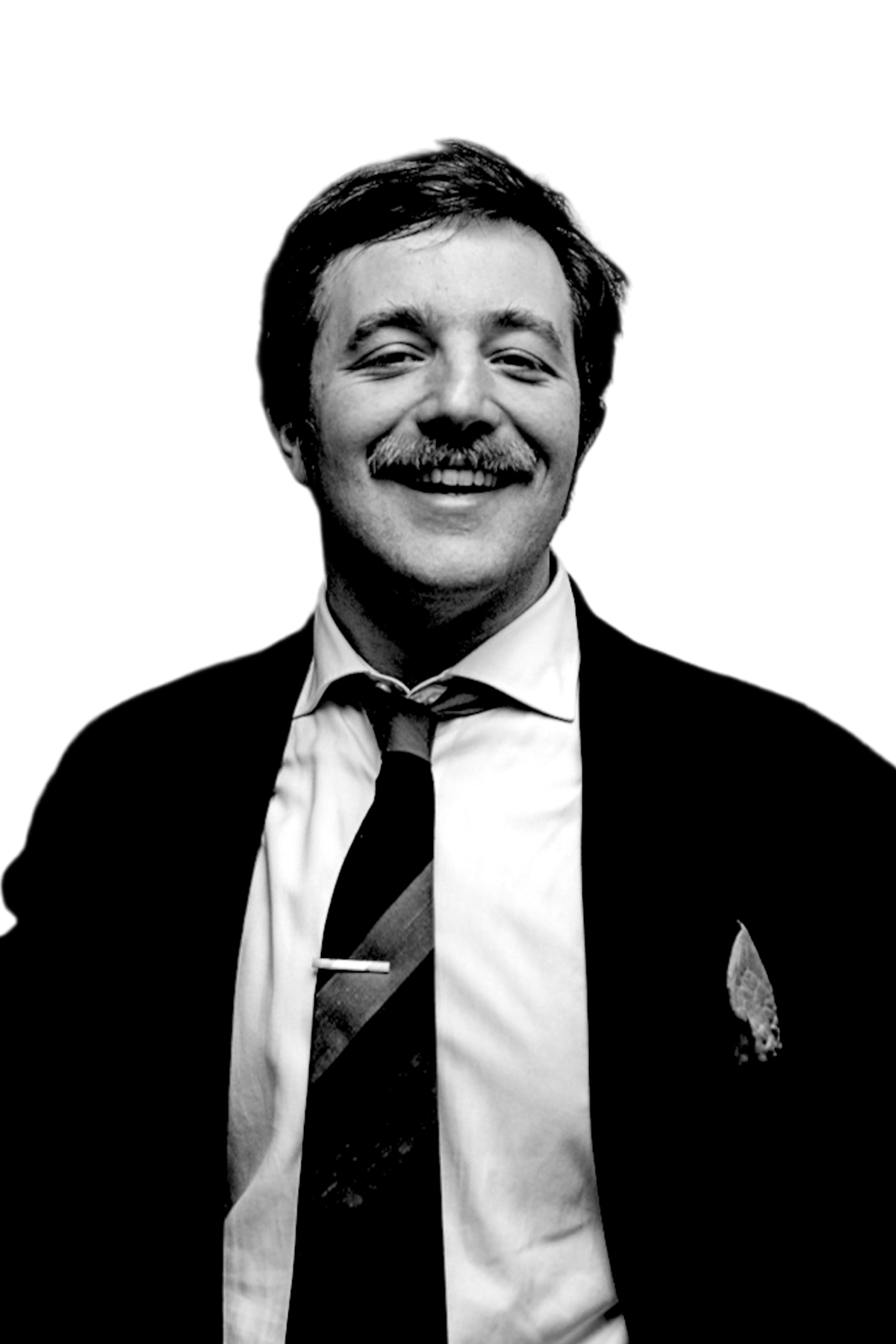 Guido Bianchini