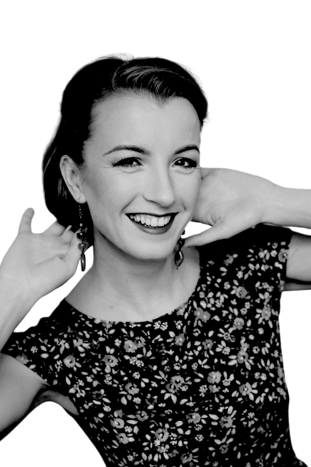 Egle