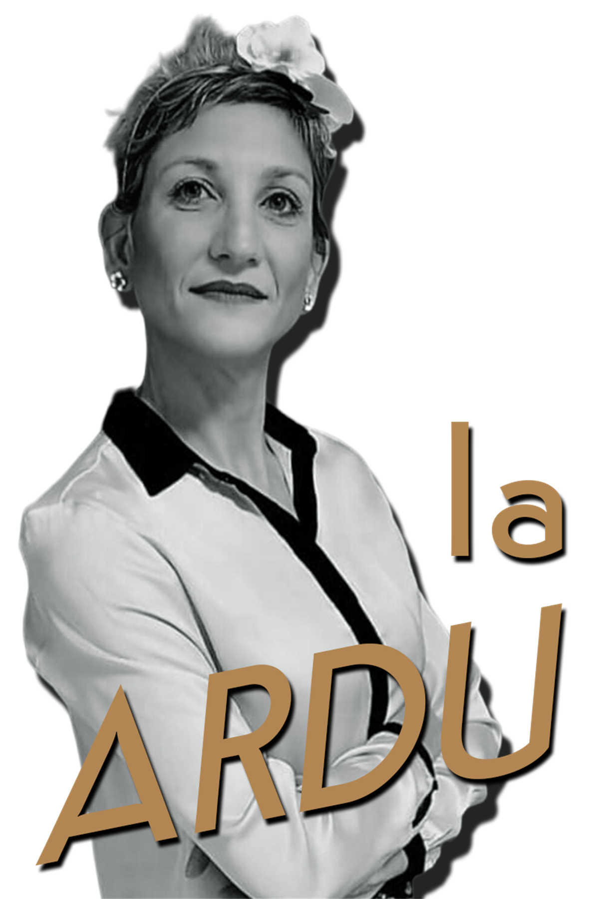 L'Ardu