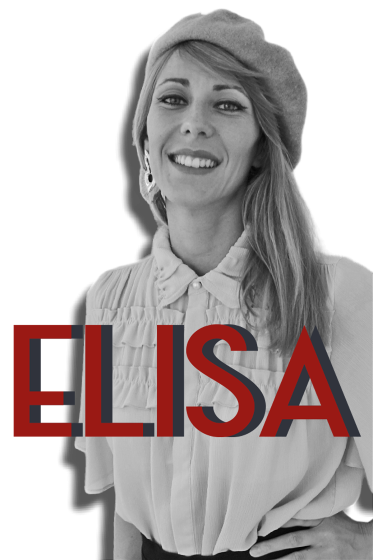 Elisa