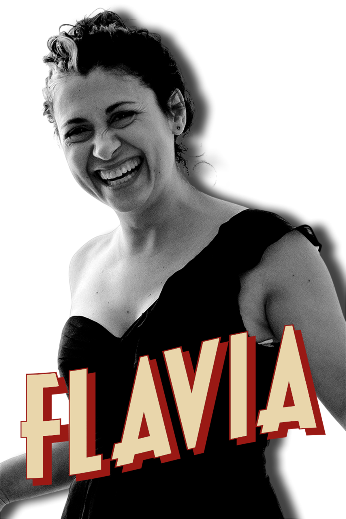 FLAVIA