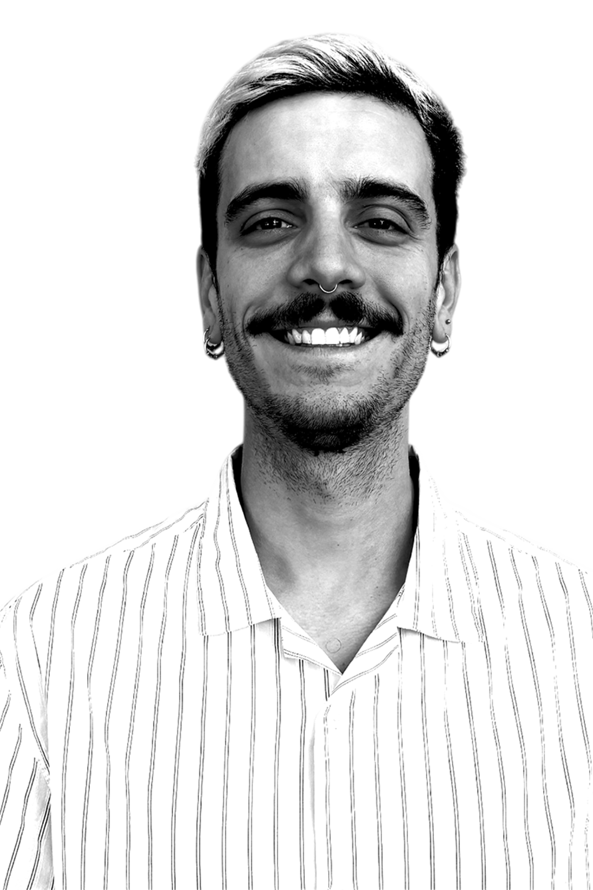 Giacomo