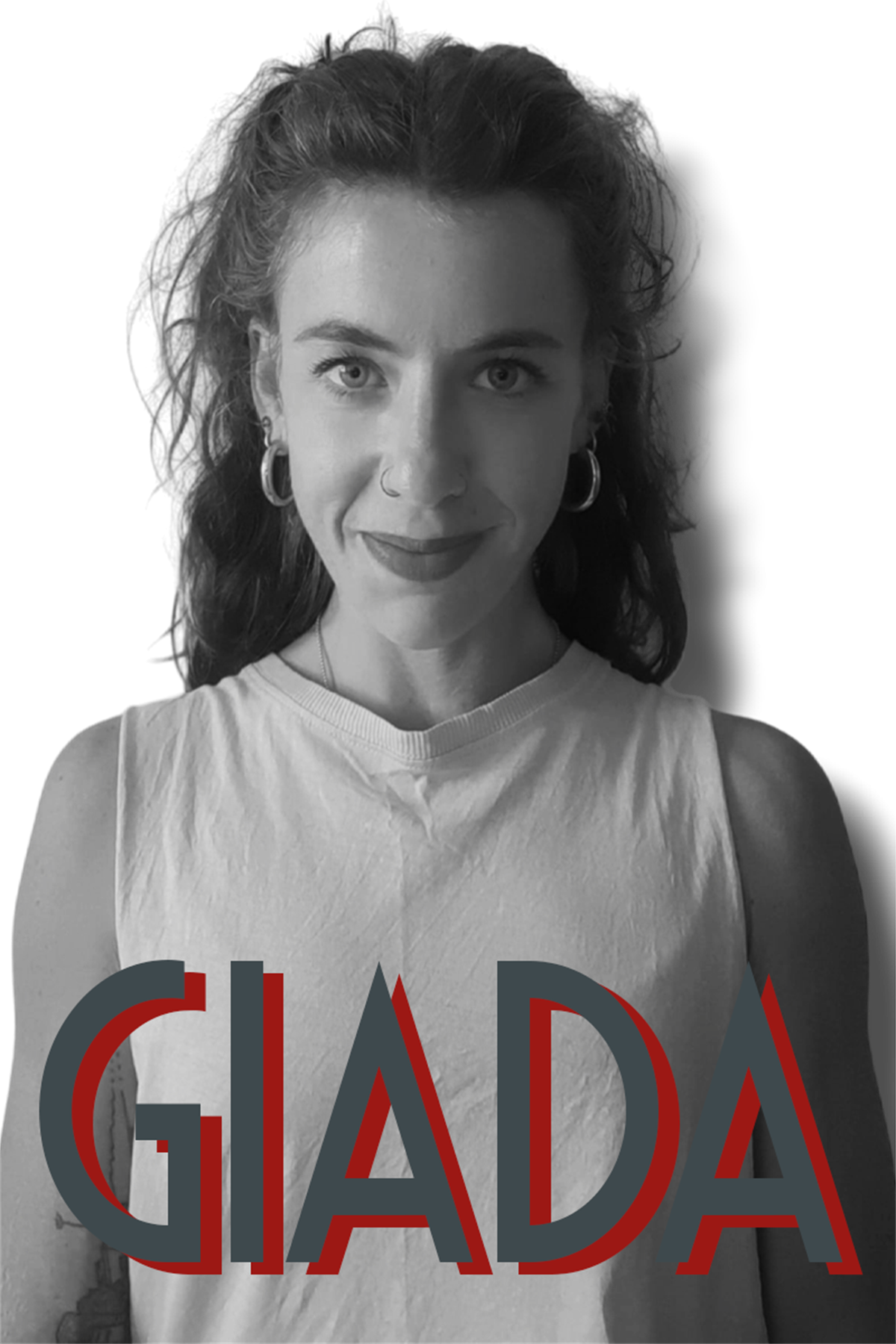 GiadaC