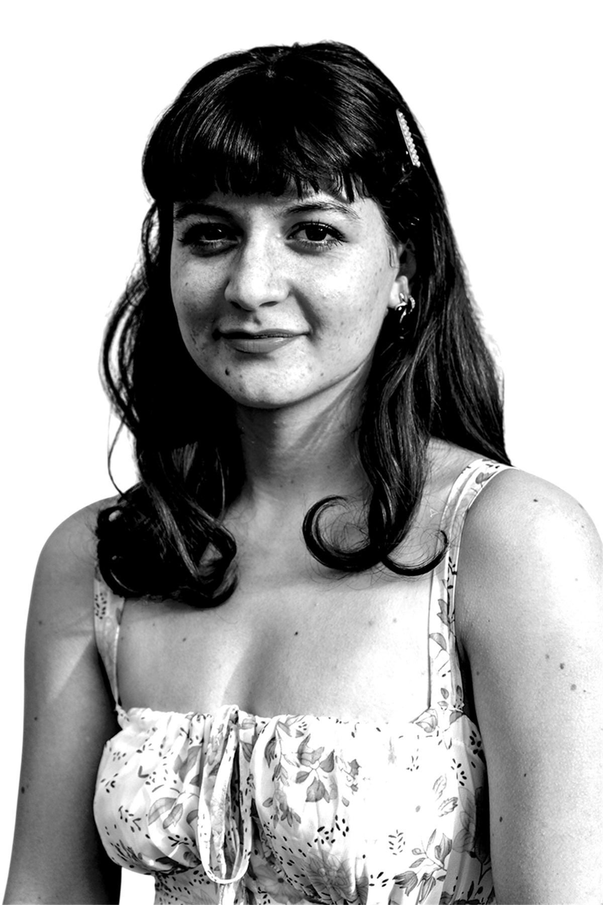 Luisa