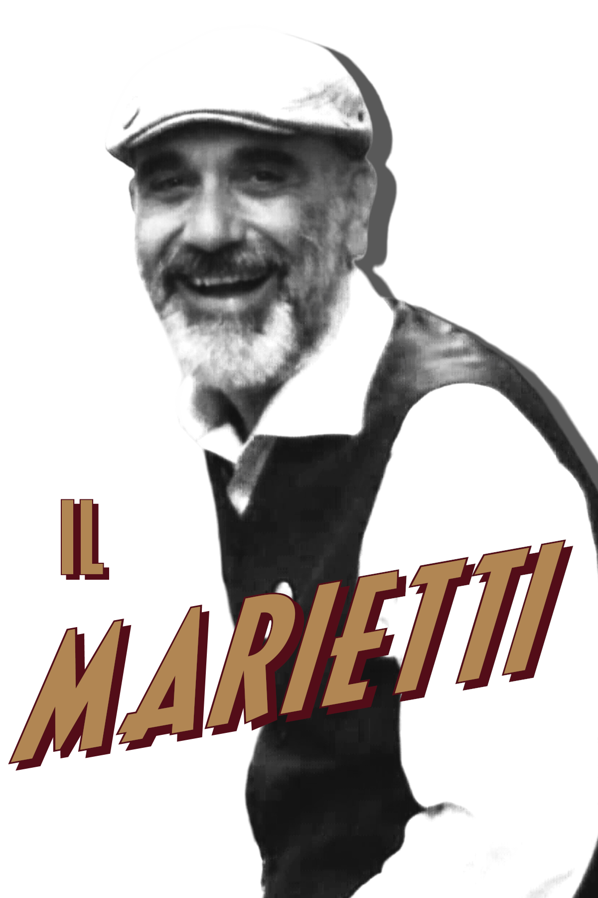 Marietti