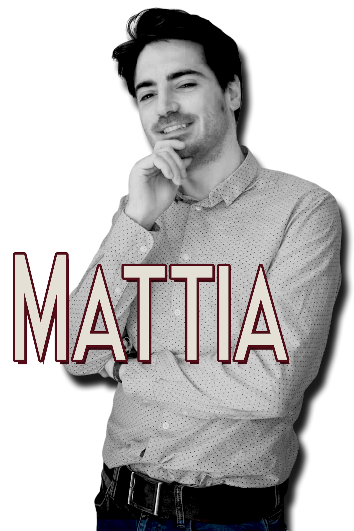 Mattia