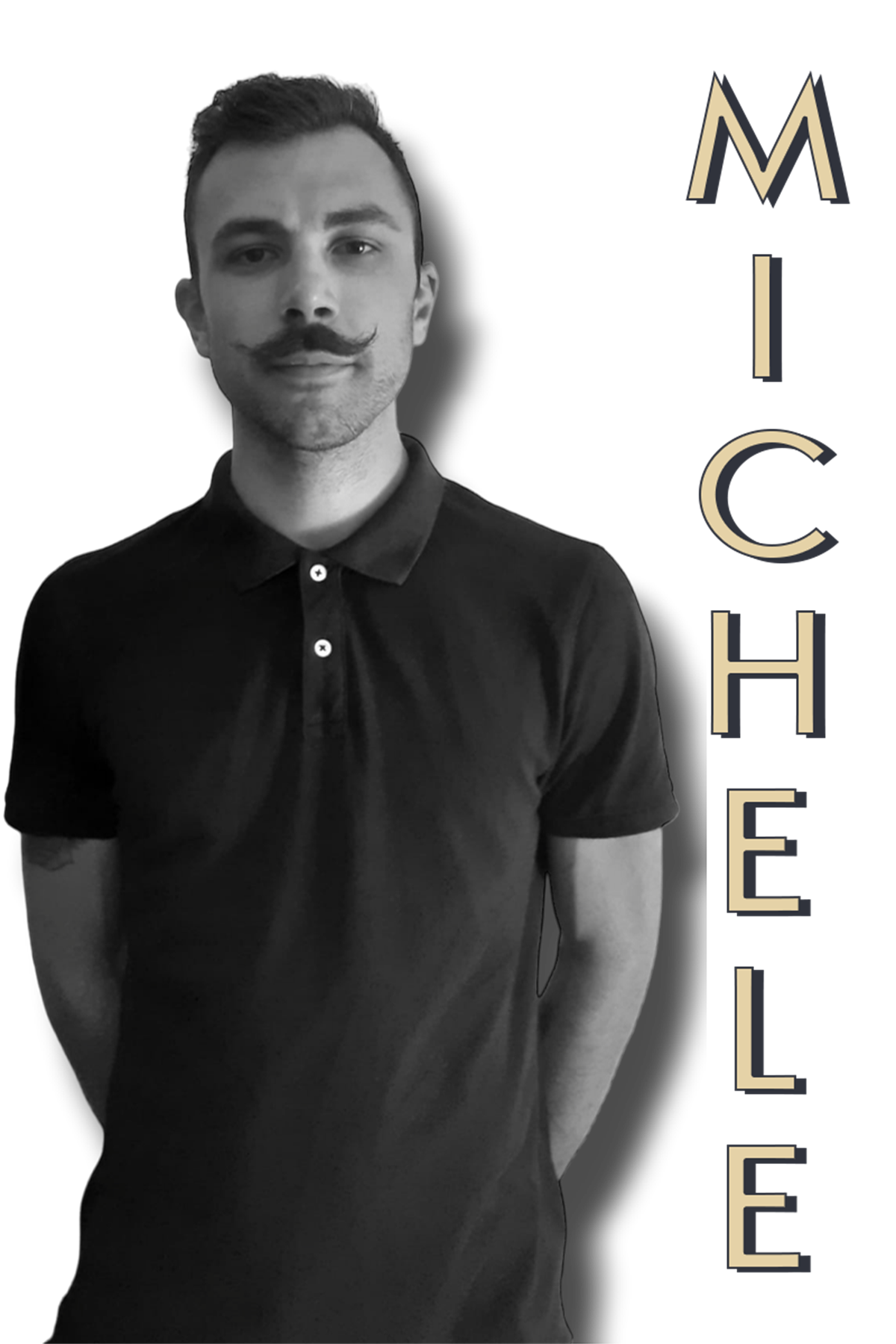 Michele